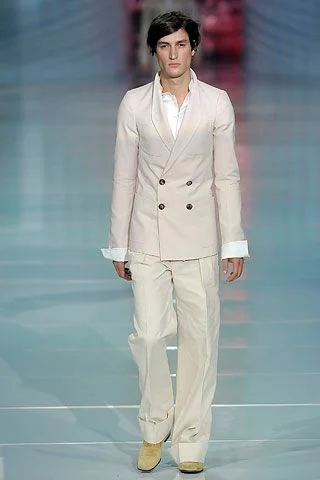 Look 2
